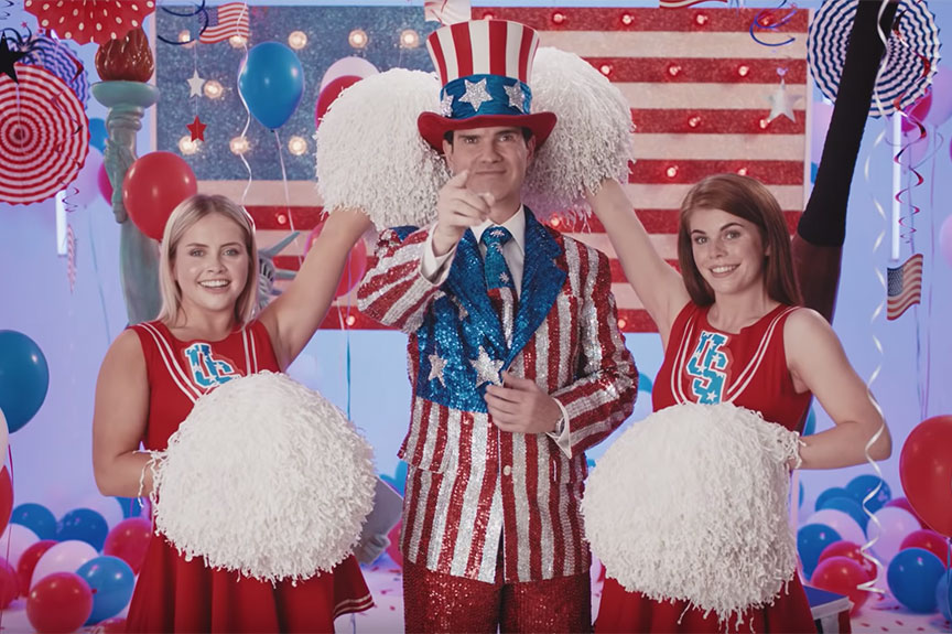 MAJOR LEAGUE BASEBALL